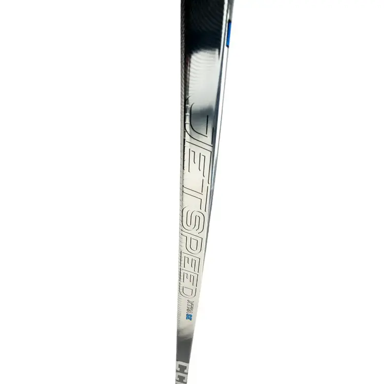 CCM Hockey JETSPEED XTRA SE STICK (2025) INT
