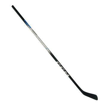 CCM Hockey JETSPEED XTRA SE STICK (2025) JR