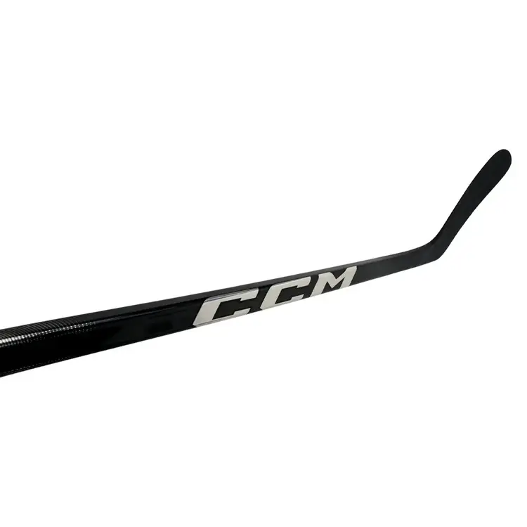 CCM Hockey JETSPEED XTRA SE STICK (2025) JR