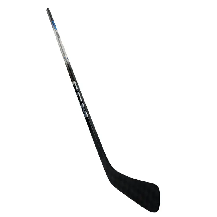 CCM Hockey JETSPEED XTRA SE STICK (2025) JR