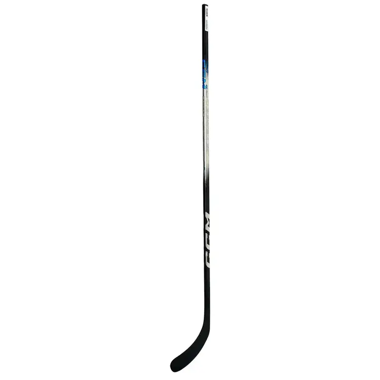 CCM Hockey JETSPEED XTRA SE STICK (2025) SR