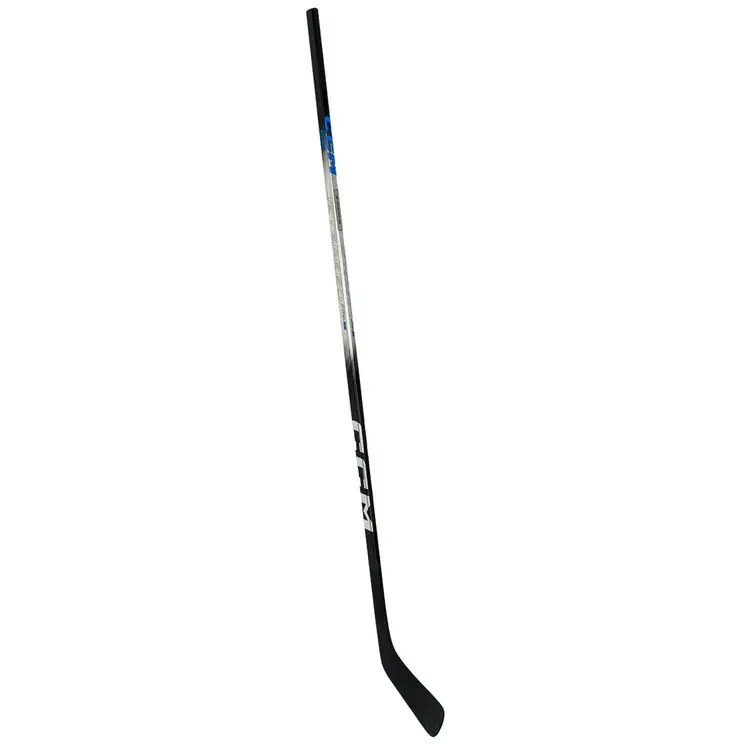 CCM Hockey JETSPEED XTRA SE STICK (2025) SR