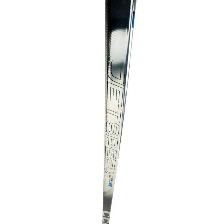 CCM Hockey JETSPEED XTRA SE STICK (2025) YTH