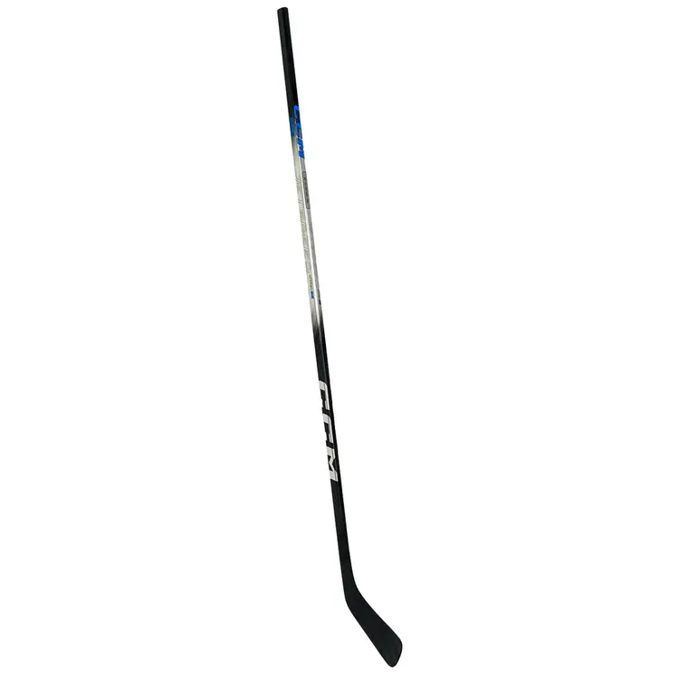 CCM Hockey JETSPEED XTRA SE STICK (2025) YTH