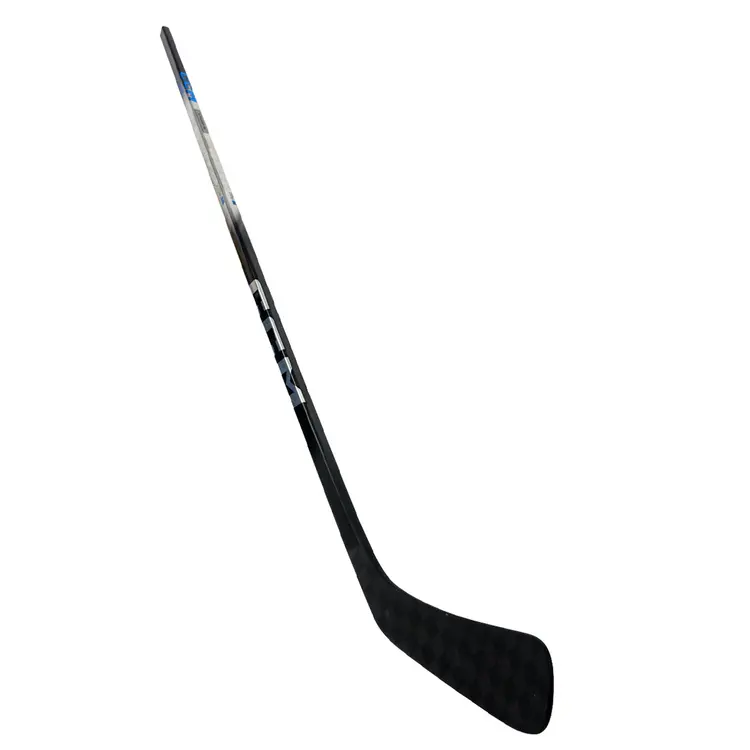 CCM Hockey JETSPEED XTRA SE STICK (2025) YTH