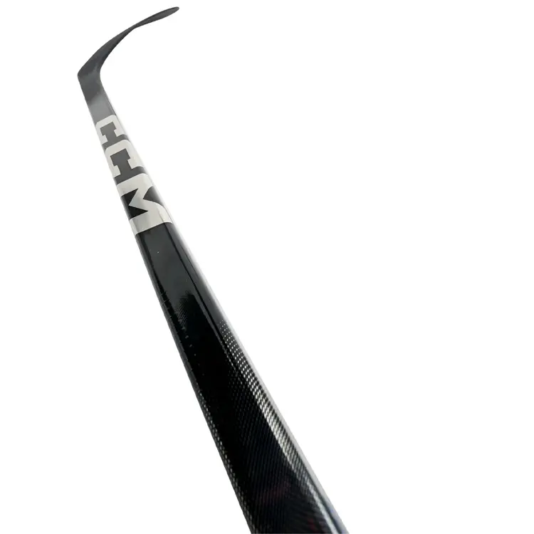 CCM Hockey JETSPEED XTRA SE STICK (2025) YTH
