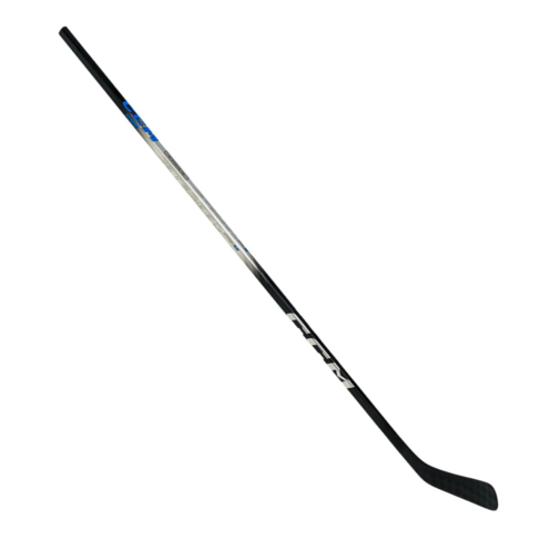 CCM Hockey JETSPEED XTRA SE STICK (2025) YTH