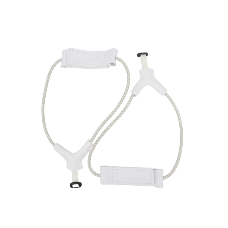 Bauer Hockey Bauer PRO Elastic Toe System S24