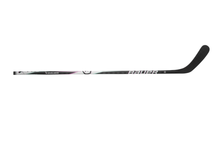 Bauer Hockey S25 BAUER PROTO2 GRP STK-JR30
