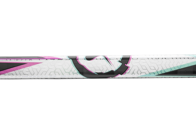 Bauer Hockey S25 BAUER PROTO2 GRP STK-JR30