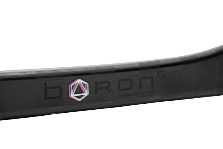 Bauer Hockey S25 BAUER PROTO2 GRP STK-JR30