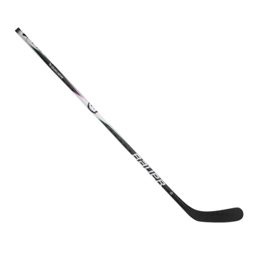Bauer Hockey S25 BAUER PROTO2 GRP STK-JR50