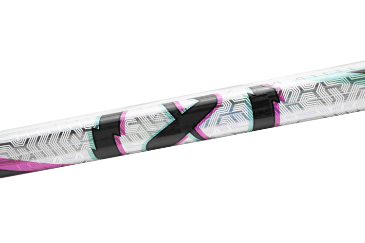 Bauer Hockey S25 BAUER PROTO2 GRP STK-JR50