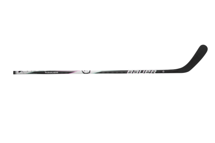 Bauer Hockey S25 BAUER PROTO2 GRP STK-JR50