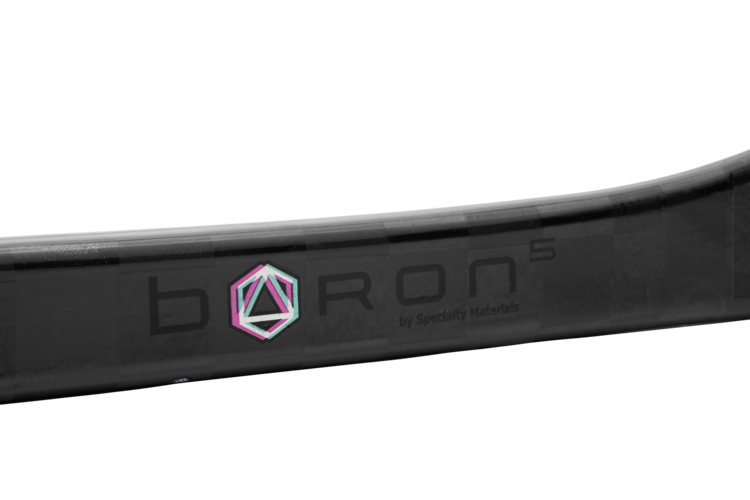 Bauer Hockey S25 BAUER PROTO2 GRP STK-JR50