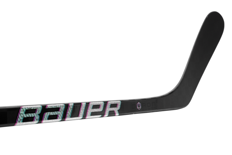Bauer Hockey S25 BAUER PROTO2 GRP STK-JR50