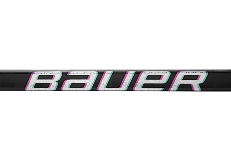 Bauer Hockey S25 BAUER PROTO2 GRP STK-JR50