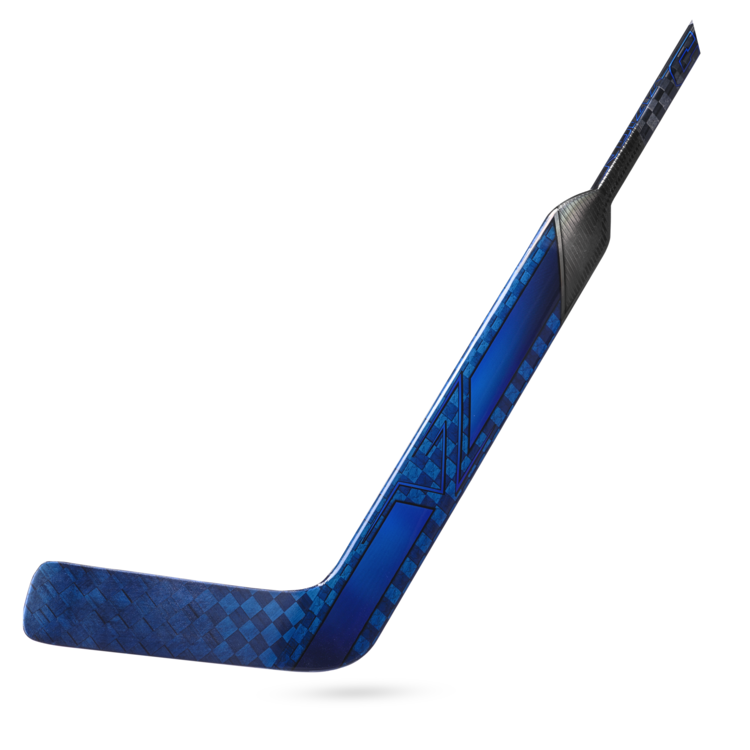 CCM Hockey CCM VIZION Goal Stick SR
