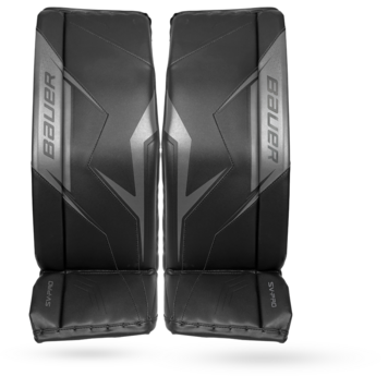 Bauer Hockey Bauer SV-PRO Goal Pad S25 JR