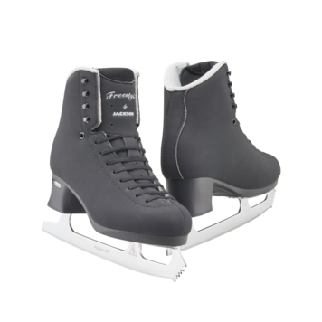 Jackson JACKSON FREESTYLE FUSION-BOYS