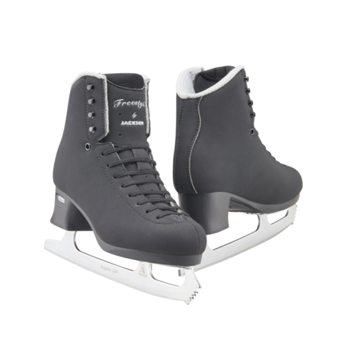 Jackson JACKSON FREESTYLE FUSION-BOYS