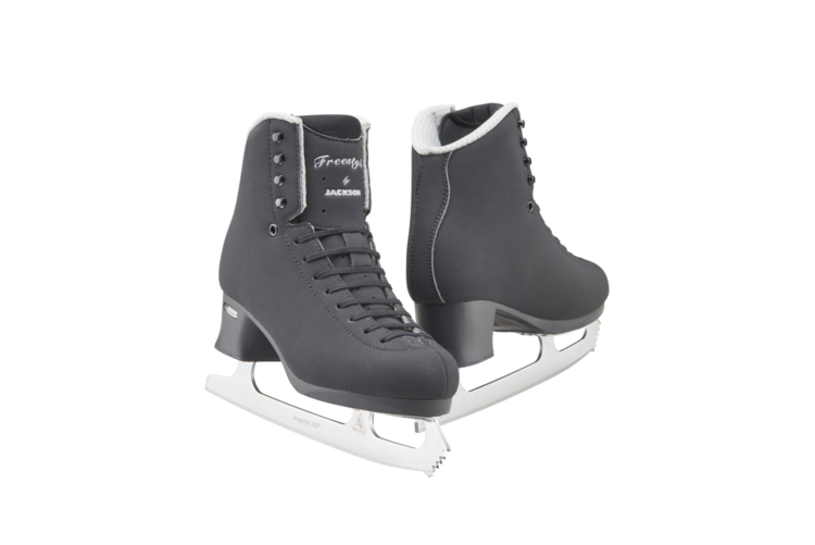 Jackson JACKSON FREESTYLE FUSION-BOYS