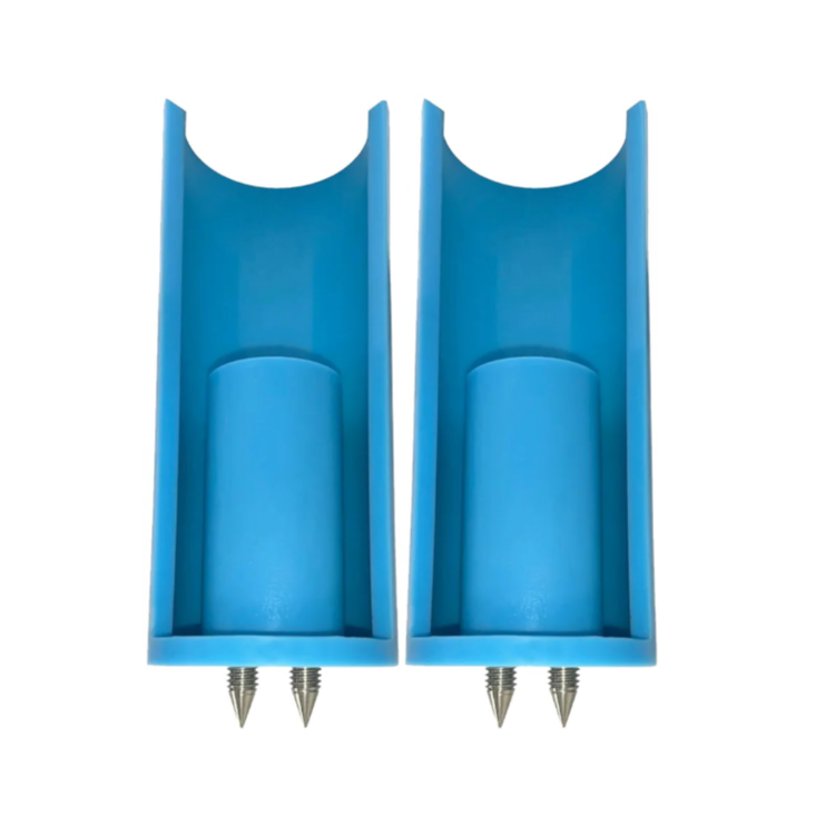 BLUE SPORTS AnchorPegs