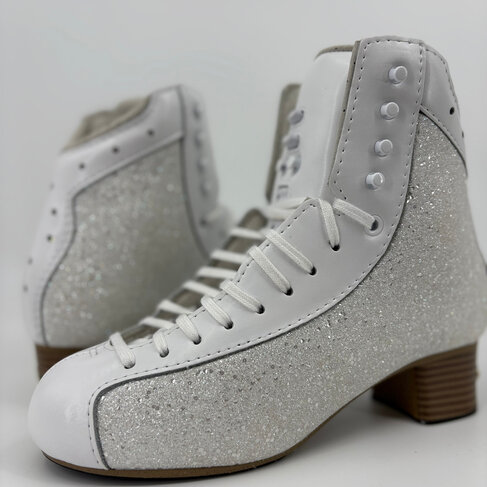 Jackson Synergy Sparkle 6175WS-Ladies