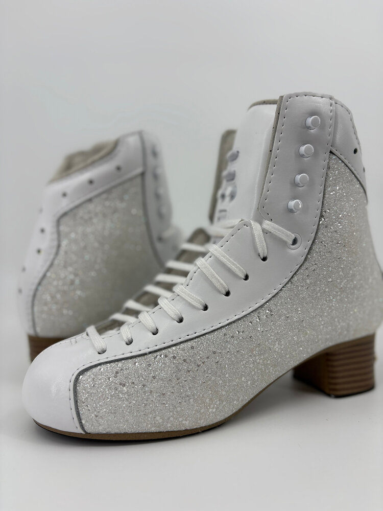 Jackson Synergy Sparkle 6175WS-Ladies