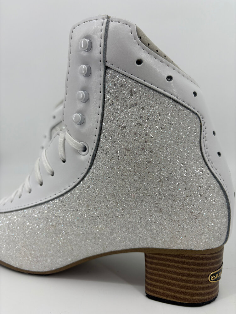 Jackson Synergy Sparkle 6175WS-Ladies