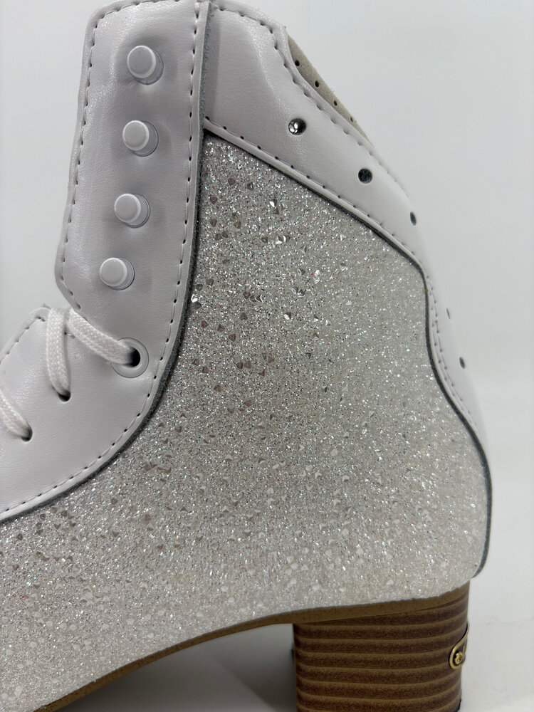 Jackson Synergy Sparkle 6175WS-Ladies