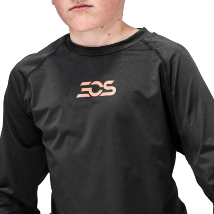 EOS S25 EOS COMBO SET JR