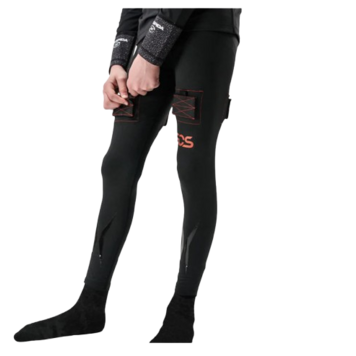 EOS S25 EOS COMPRESSION PANT SR