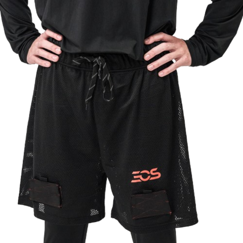 EOS S25 EOS MESH SHORT SR