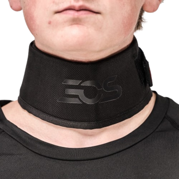 EOS S25 EOS NECK GUARD COLLAR A3