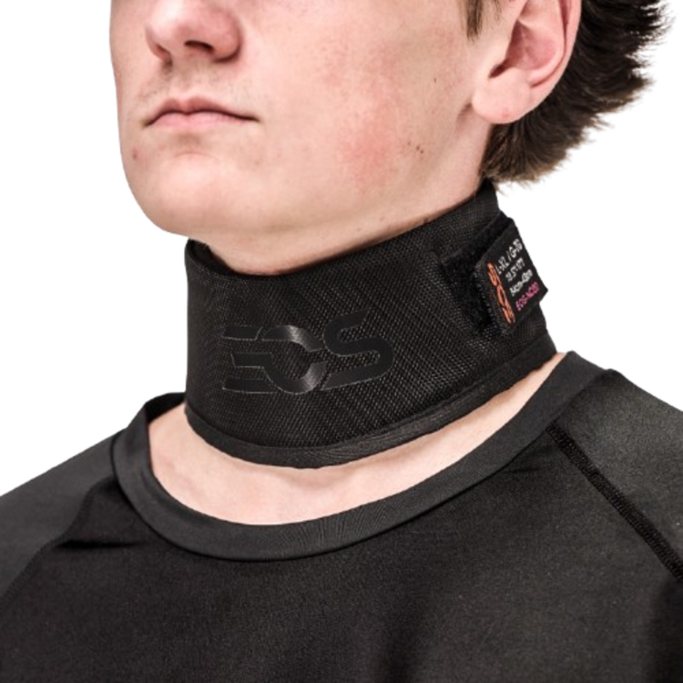EOS S25 EOS NECK GUARD COLLAR A3