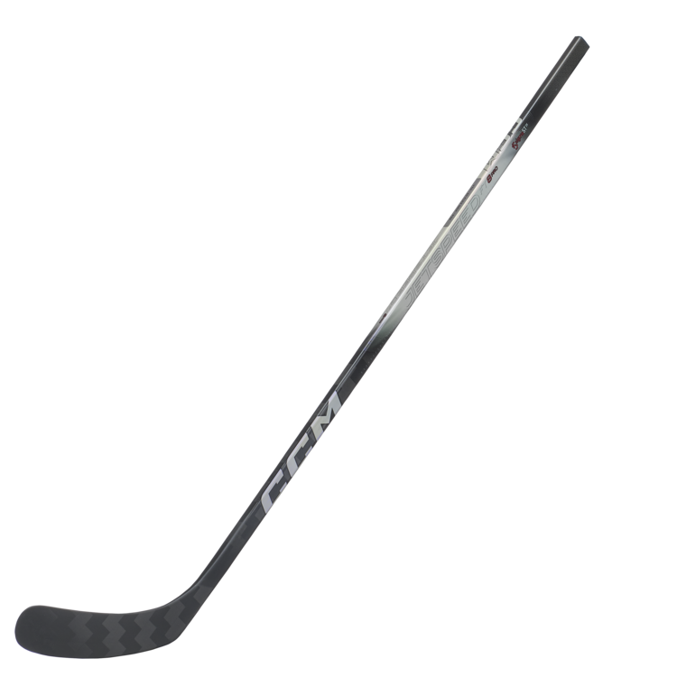 CCM Hockey CCM JETSPEED FT8 PRO STICK SR