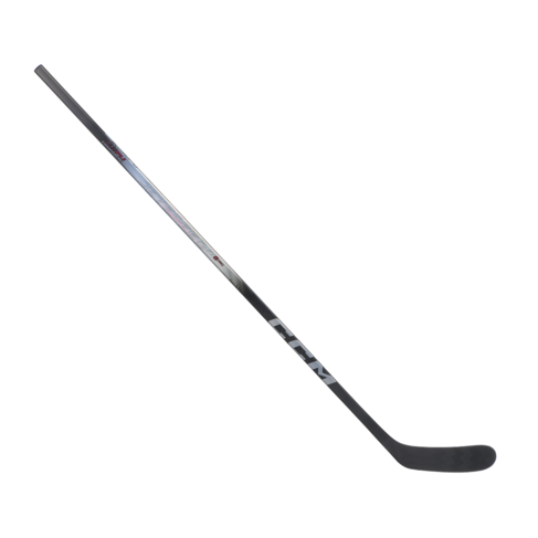 CCM Hockey CCM JETSPEED FT8 PRO STICK SR