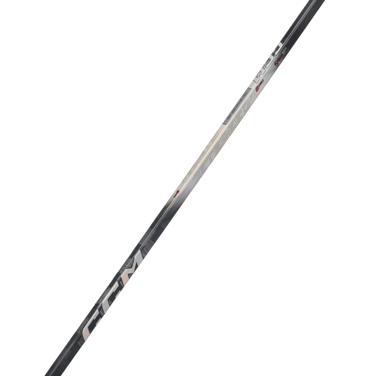 CCM Hockey CCM JETSPEED FT8 PRO STICK JR