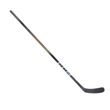CCM Hockey JETSPEED FT8 PRO STICK JR - CHAR