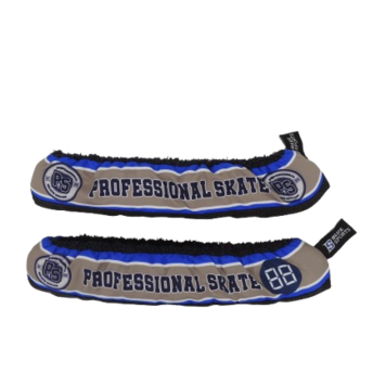 BLUE SPORTS PROSKATE PRO-DRY SOAKERS