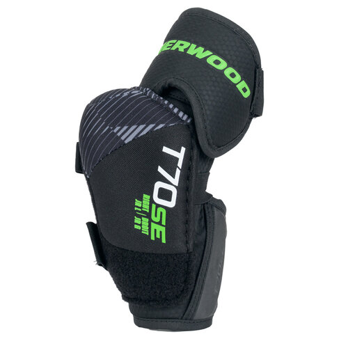 SherWood SWD T70SE ELBOW PAD JR