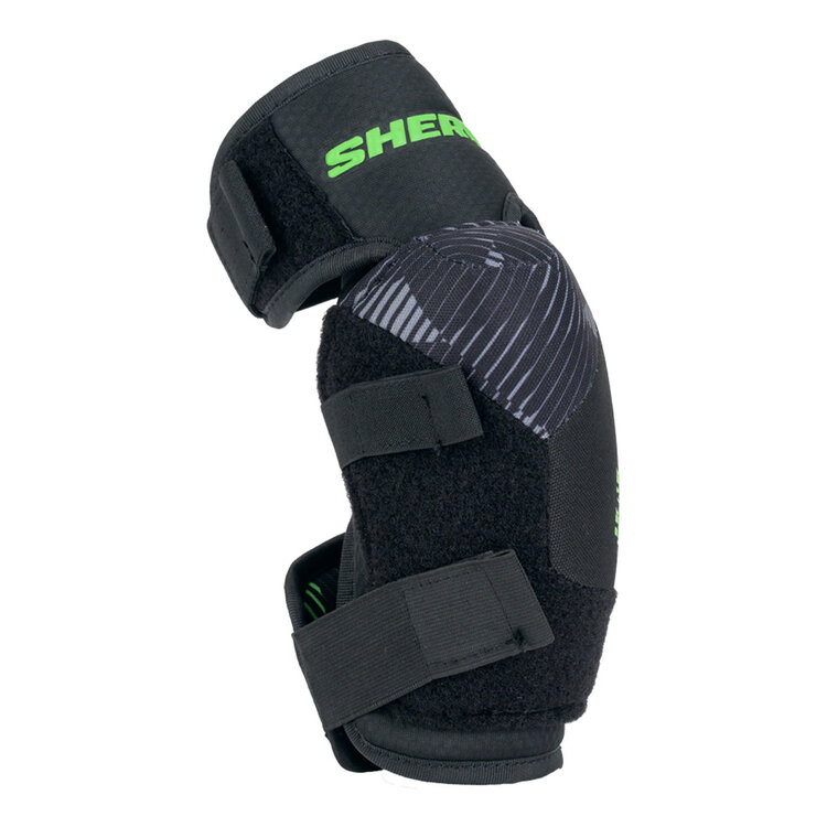 SherWood SWD T70SE ELBOW PAD JR