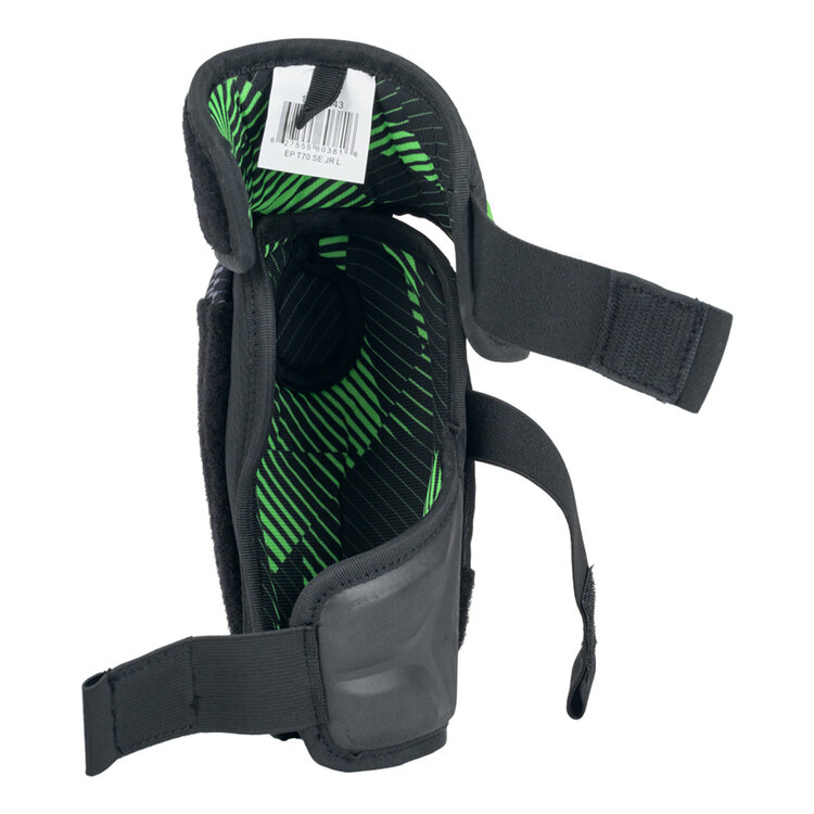 SherWood SWD T70SE ELBOW PAD JR