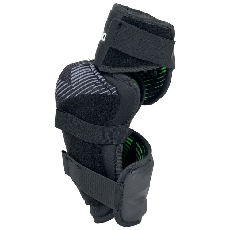 SherWood SWD T70SE ELBOW PAD SR