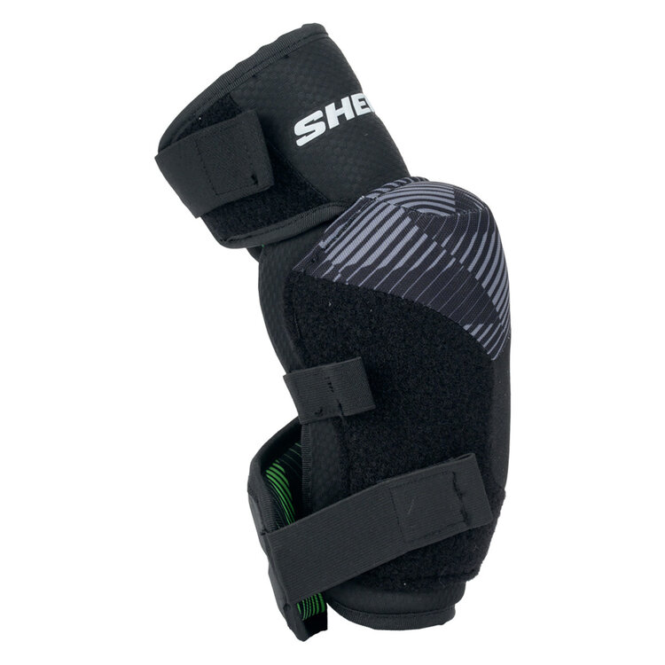 SherWood SWD T70SE ELBOW PAD SR