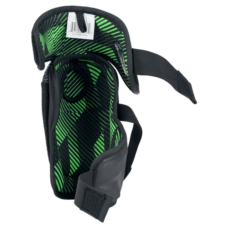 SherWood SWD T70SE ELBOW PAD SR