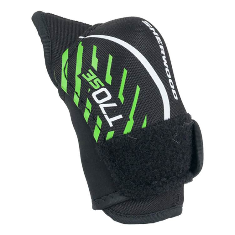 SherWood SWD T70SE ELBOW PAD YTH
