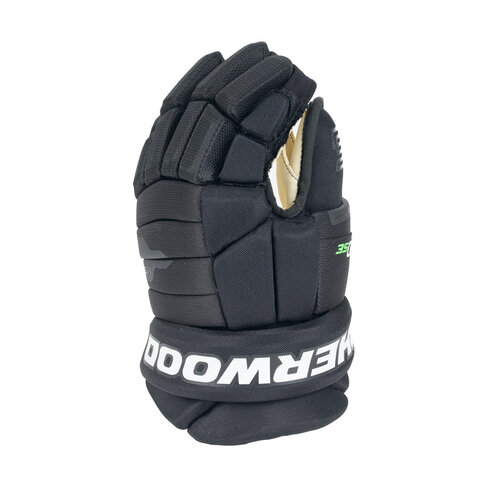 SherWood SWD T70SE GLOVE JR