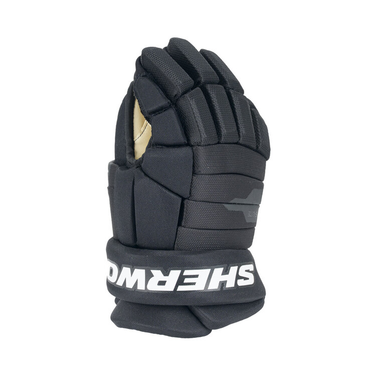 SherWood SWD T70SE GLOVE SR